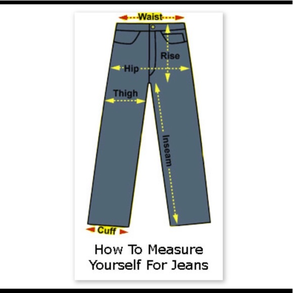 NWT SO Skinny Jeans | size 15 - Picture 9 of 9